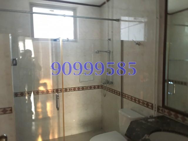 Costa Rhu (D15), Condominium #116807132